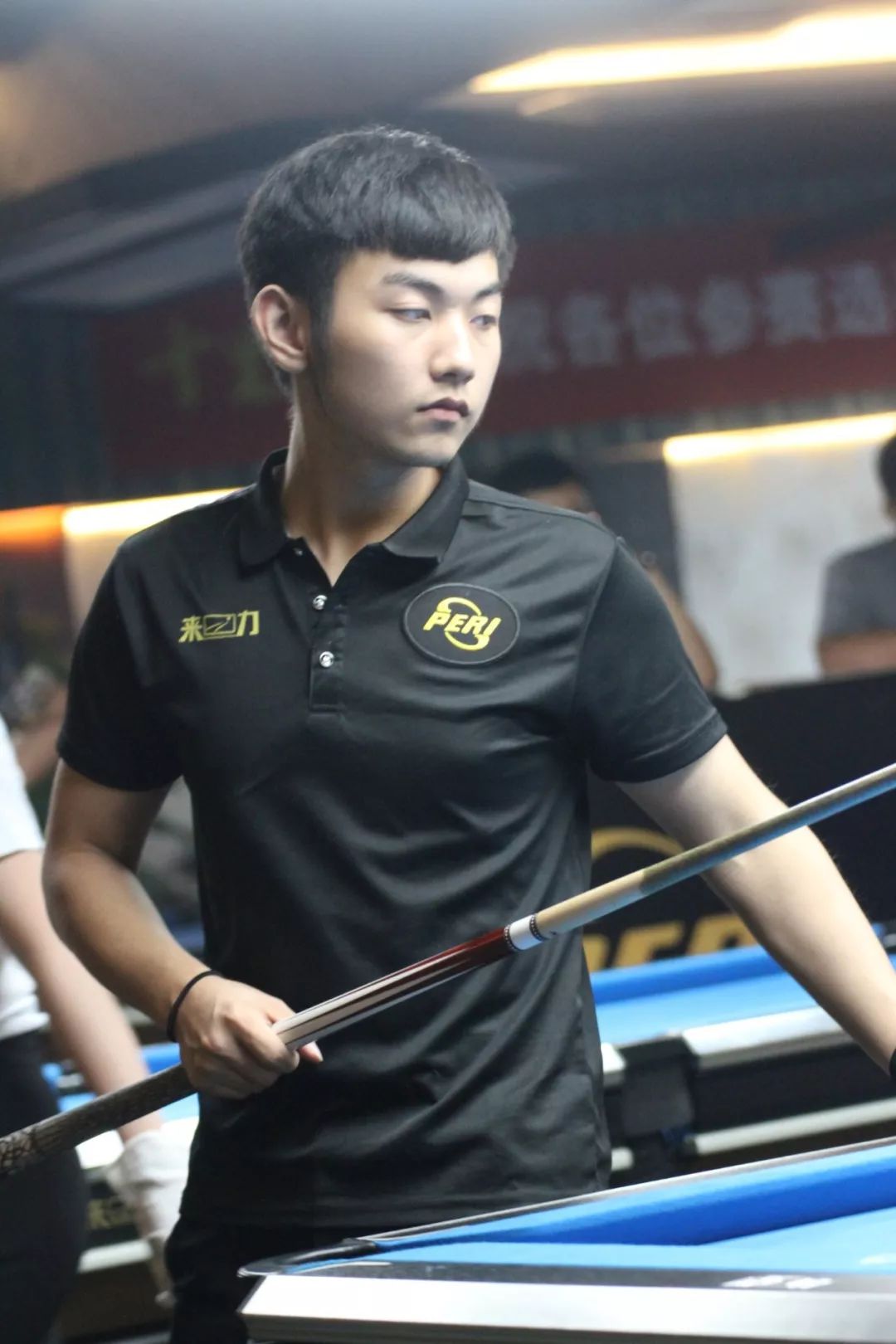 用塔与野区 用塔与野区