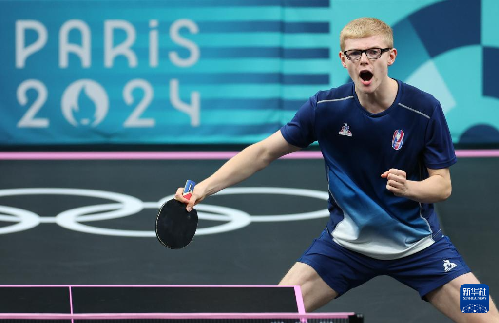 联动活动与 联动活动与