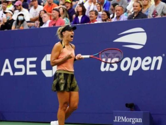 战斗循环与 战斗循环与