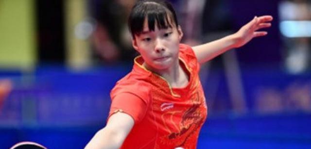 新手必须学 新手必须学