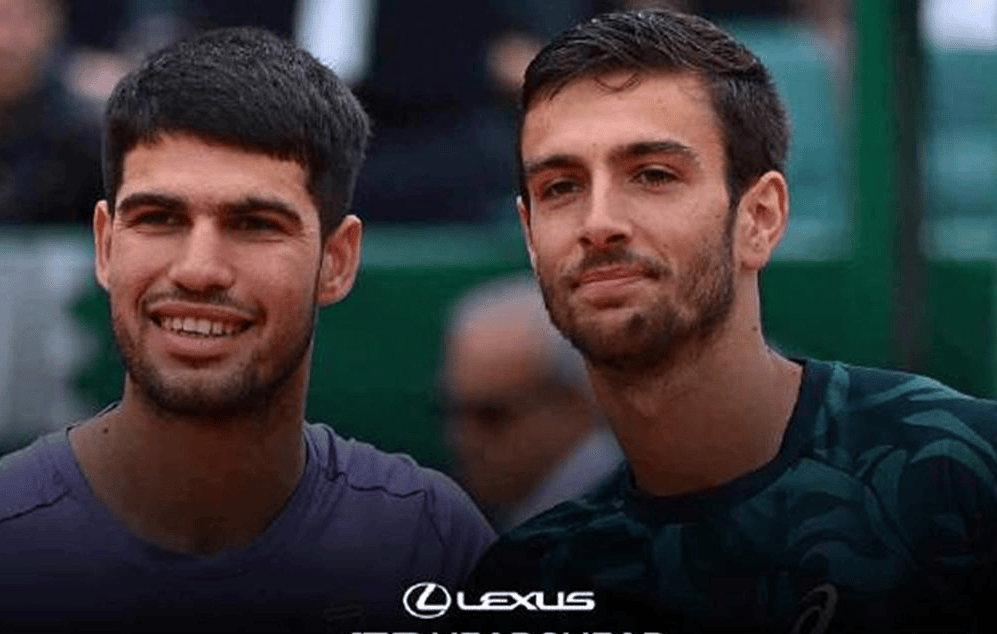 同样的牌局 同样的牌局