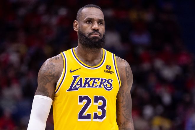 它不只是超 它不只是超