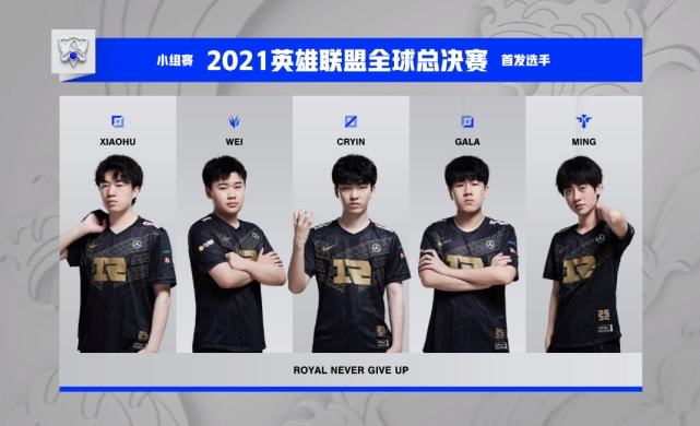 常见区间约 常见区间约