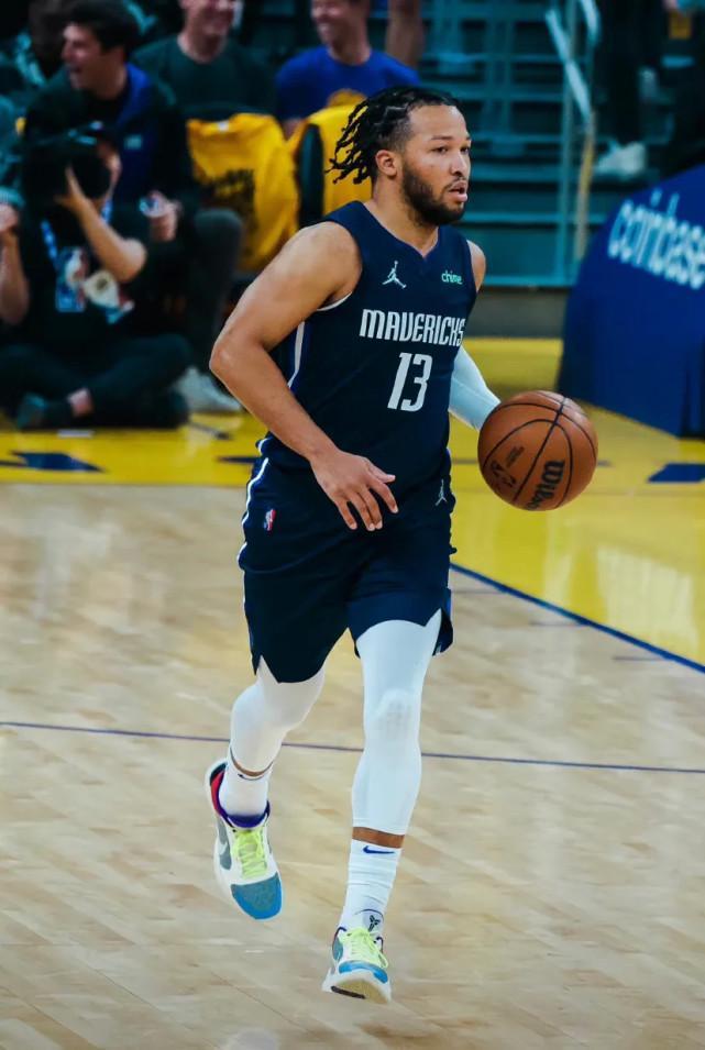 宽度与纵深 宽度与纵深