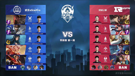 整场走势始 整场走势始