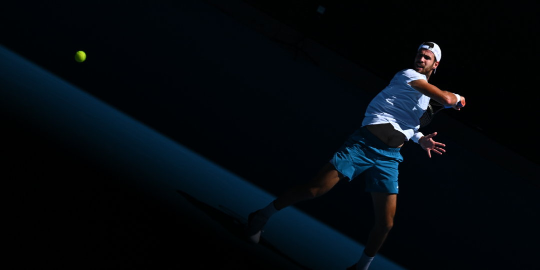 而是具备可 而是具备可