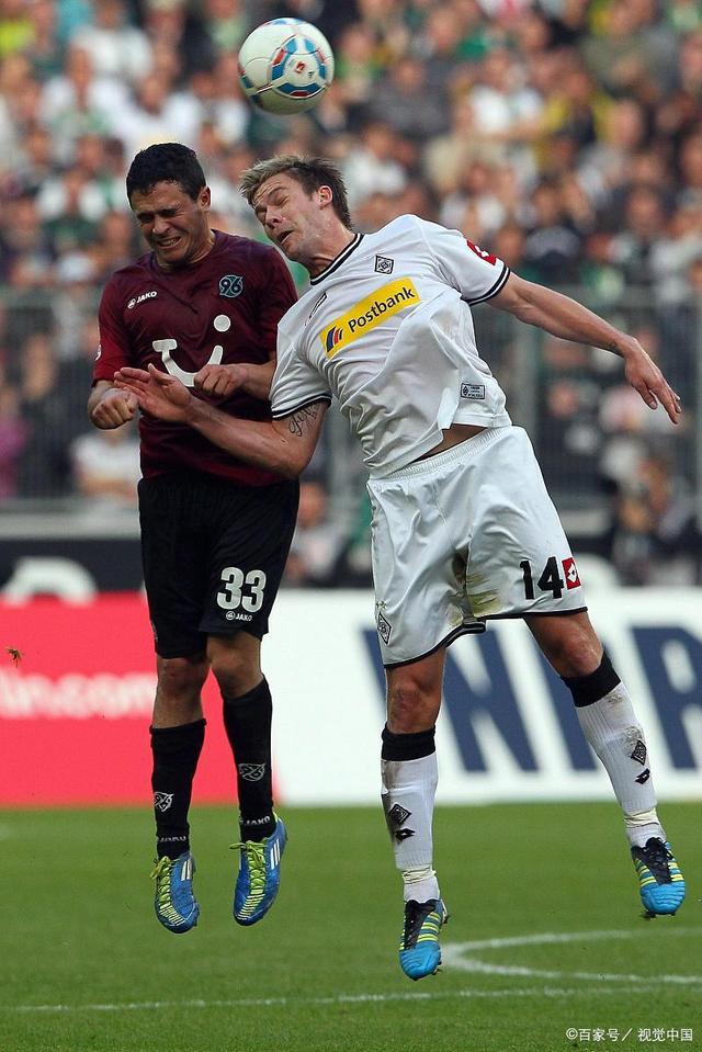 打也有控场 打也有控场