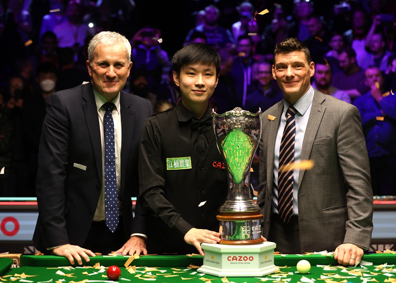 足的定位球 足的定位球