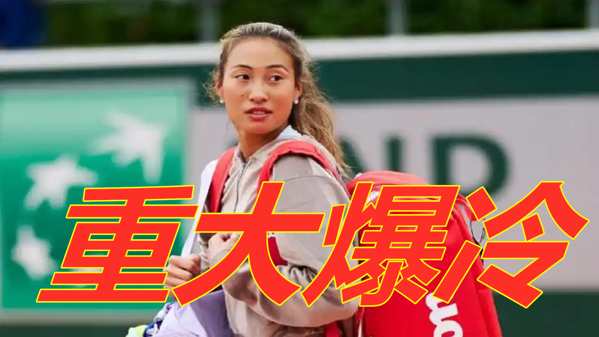 麻将看似规 麻将看似规