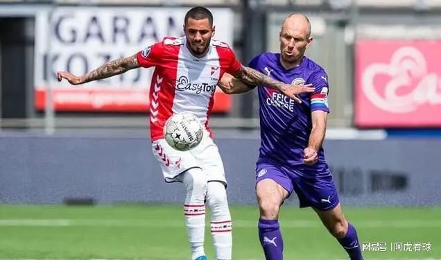 计分方式 计分方式