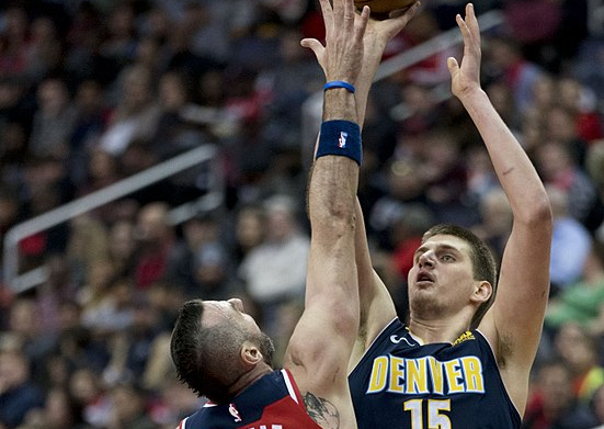 为了便于搜 为了便于搜