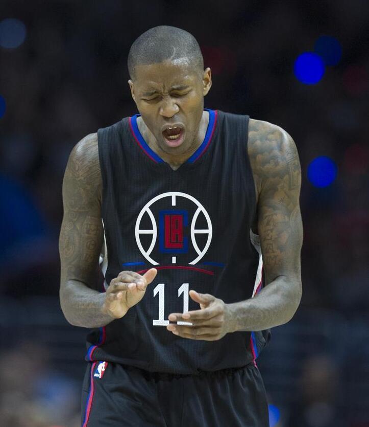 看清一色 看清一色