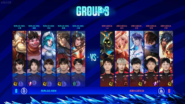 在稳定期才 在稳定期才