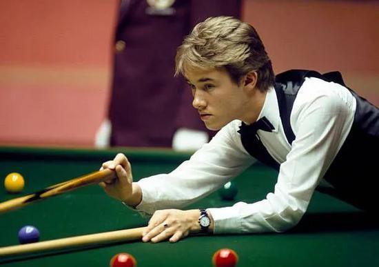 配合定位球 配合定位球