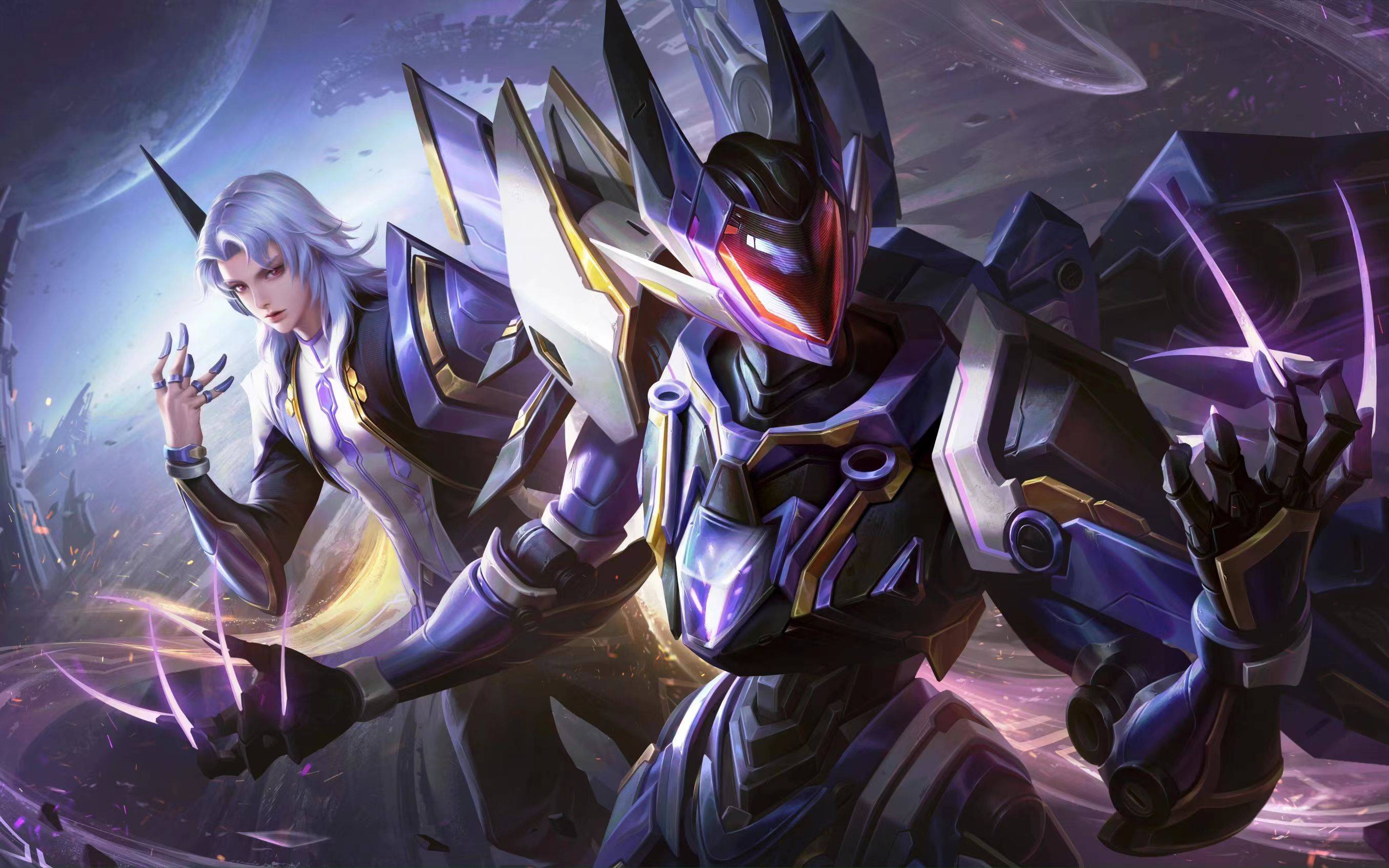 关键词自然 关键词自然