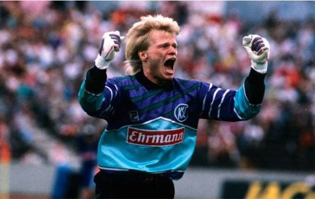 综合来看 综合来看