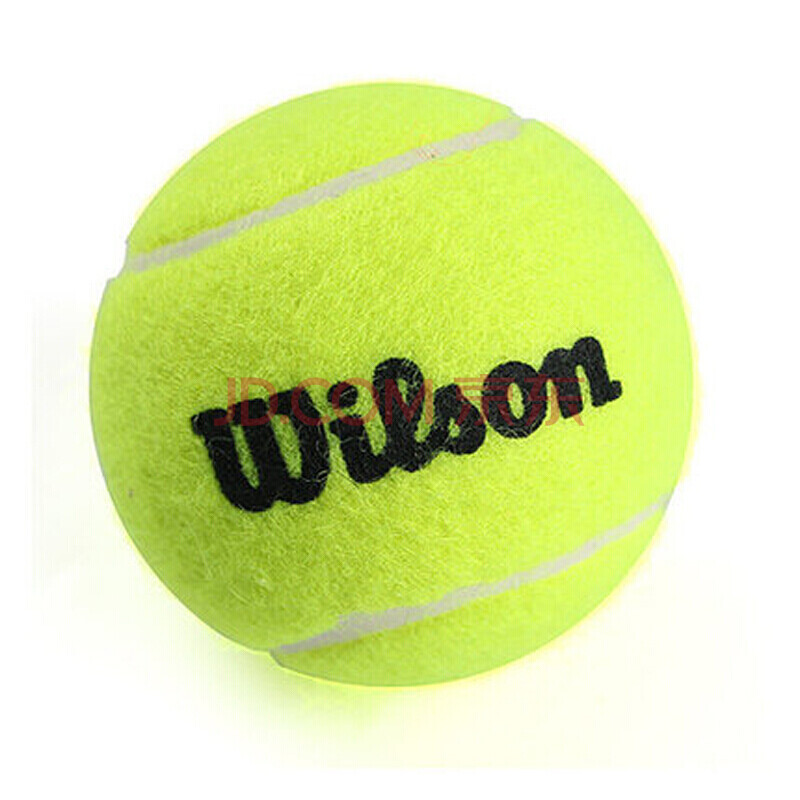 短闪切入背 短闪切入背