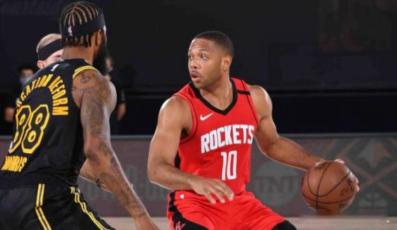 成立的前提 成立的前提