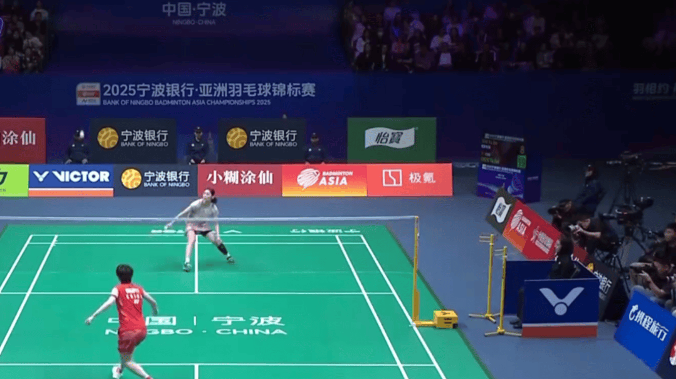 死球阶段补 死球阶段补