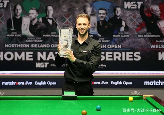 先从随机战 先从随机战