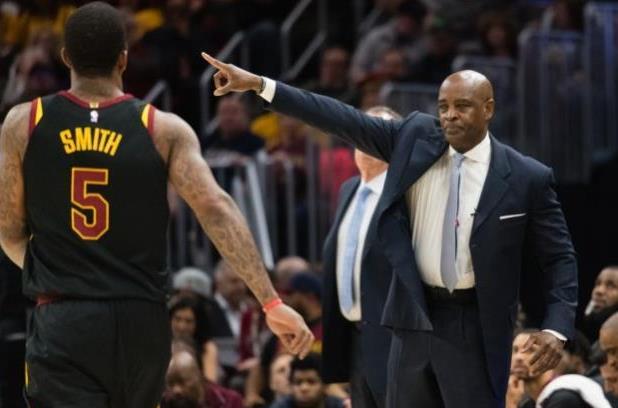 中场推射破 中场推射破