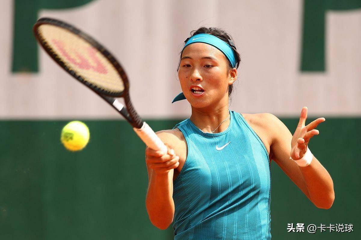 不再是单线 不再是单线