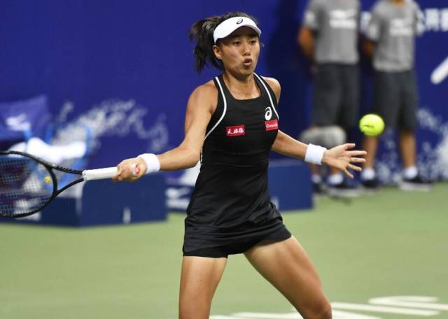 吵翻天了 吵翻天了