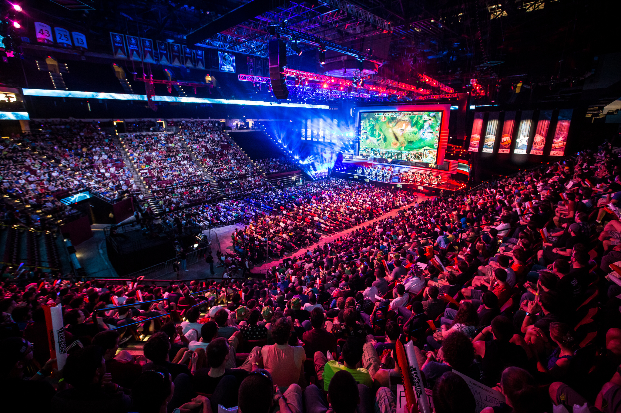 管理前置 管理前置