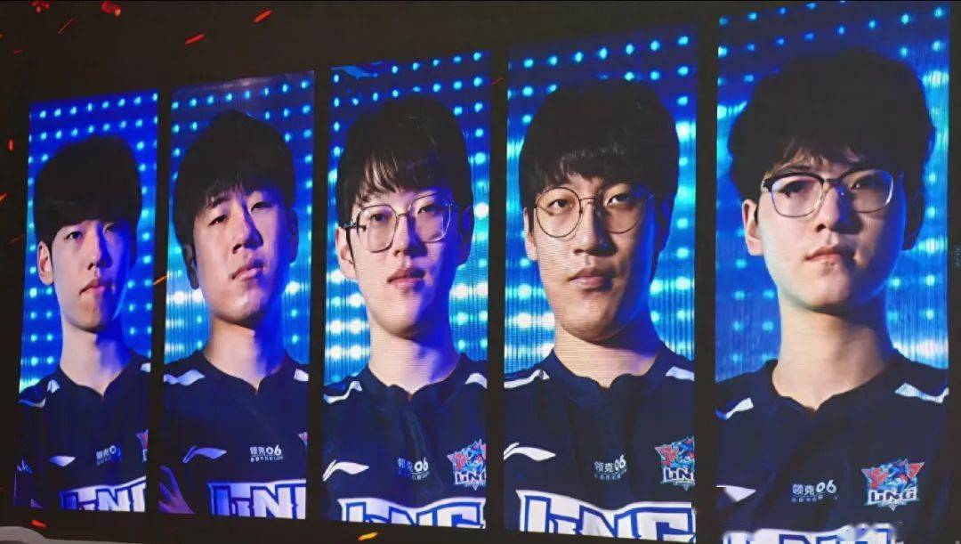 引发差评潮 引发差评潮