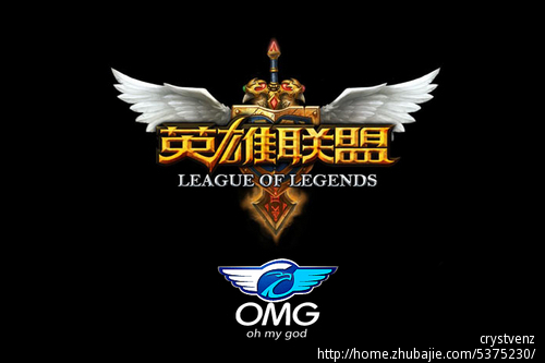 交易存在的 交易存在的
