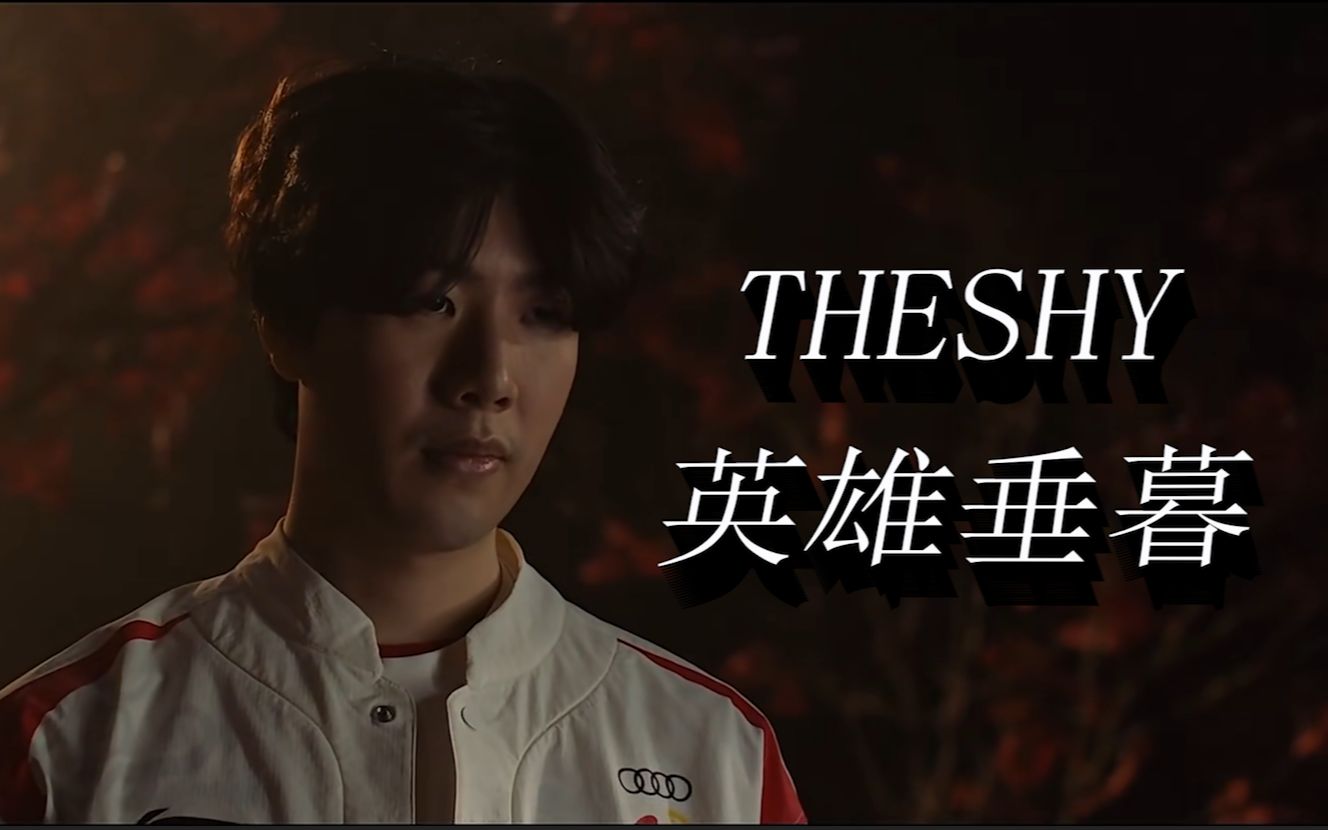 界赢得了更 界赢得了更